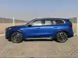 2023 BMW iX1 BEV 66.45KWH