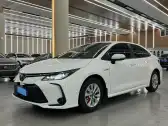 2023 TOYOTA COROLLA,autocango,china used car exporter,china ev exporter,chinese used car exporter,chinese used ev exporter