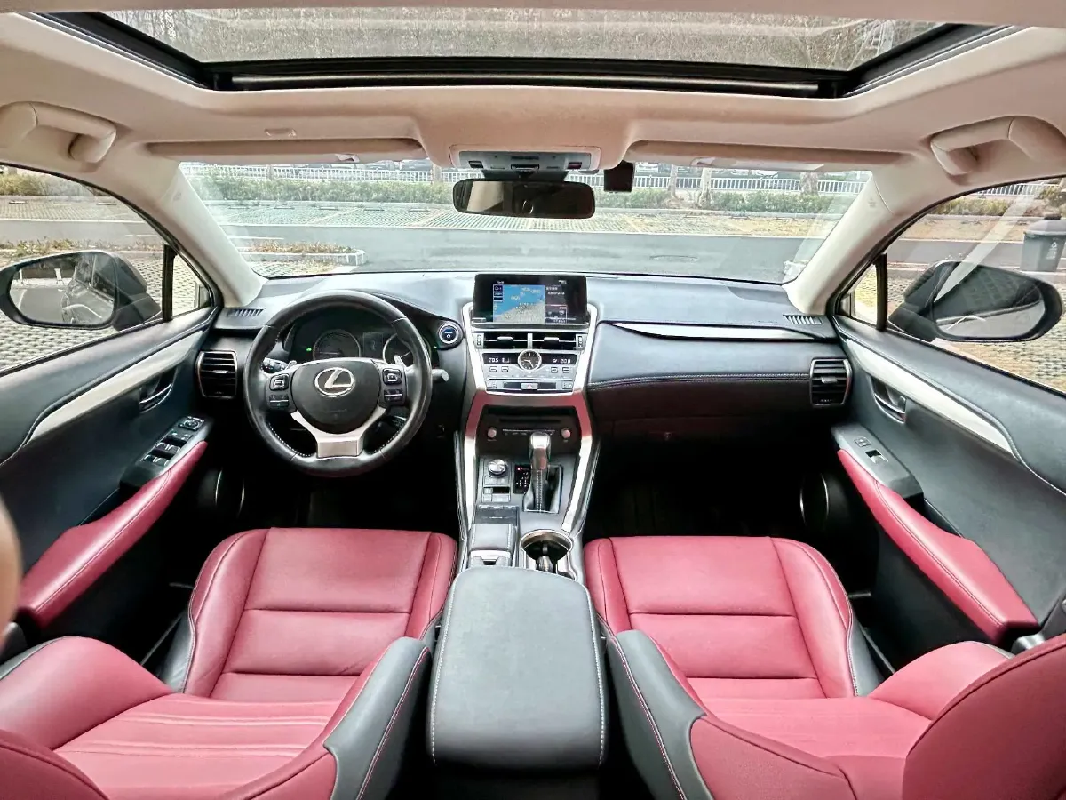 2015 Lexus NX 2.5L 155HP L4 E-CVT Hybrid,autocango,china used car exporter,china ev exporter,chinese used car exporter,chinese used ev exporter