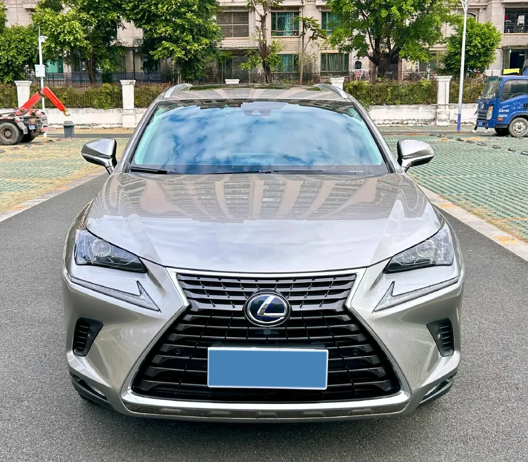 2015 Lexus NX 2.5L 155HP L4 E-CVT Hybrid,autocango,china used car exporter,china ev exporter,chinese used car exporter,chinese used ev exporter