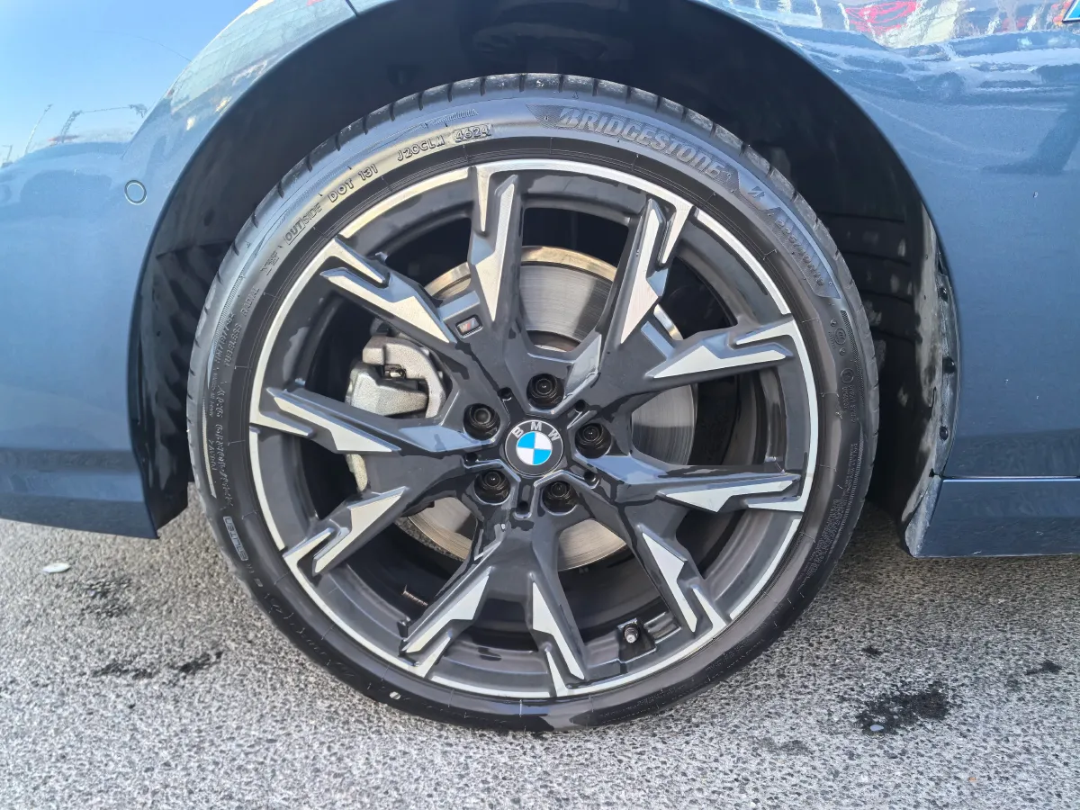 2025 JAC Refine RefineRF8 2.0T 253HP L4 8AT,autocango,china used car exporter,china ev exporter,chinese used car exporter,chinese used ev exporter