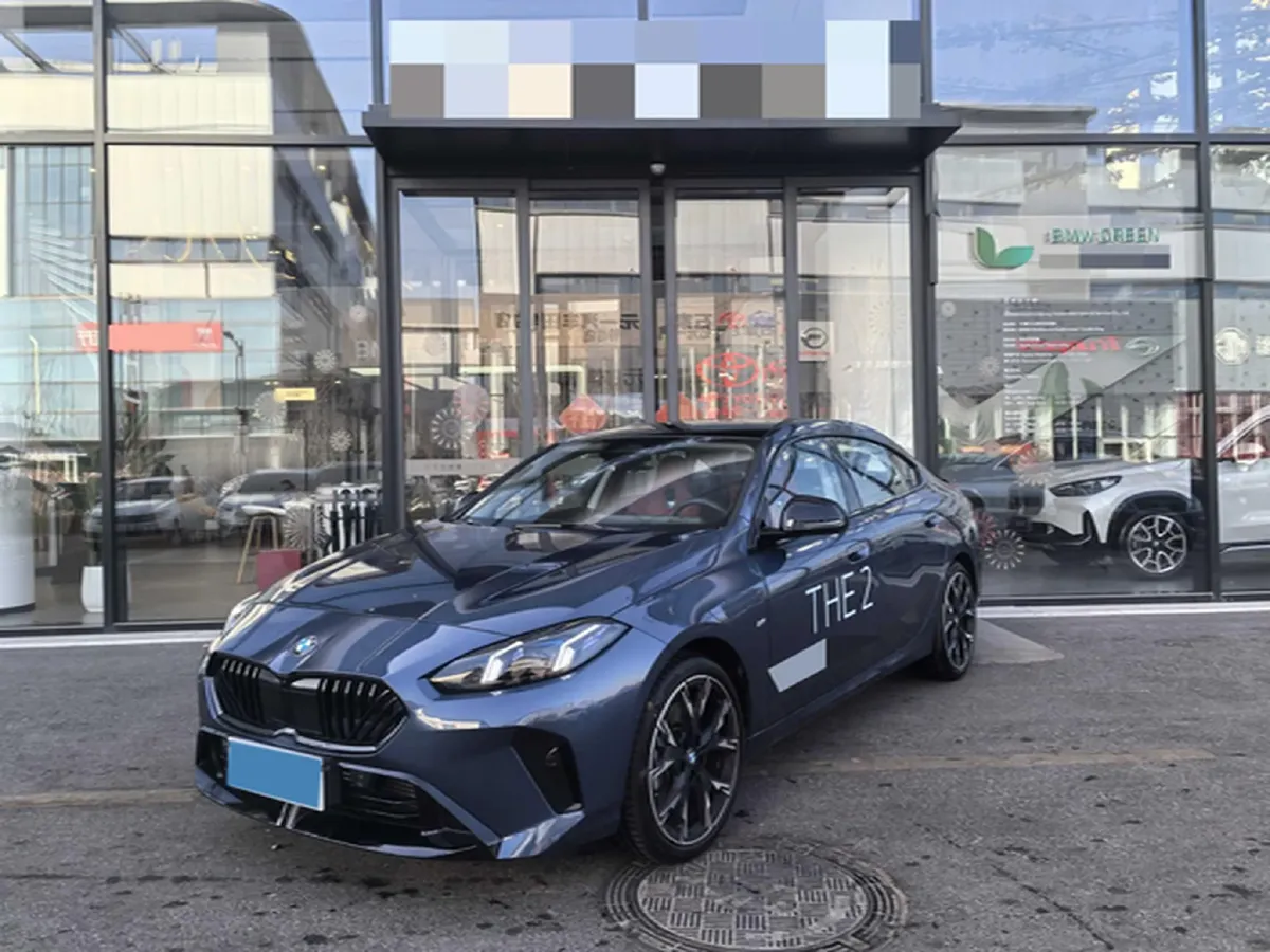 2025 JAC Refine RefineRF8 2.0T 253HP L4 8AT,autocango,china used car exporter,china ev exporter,chinese used car exporter,chinese used ev exporter