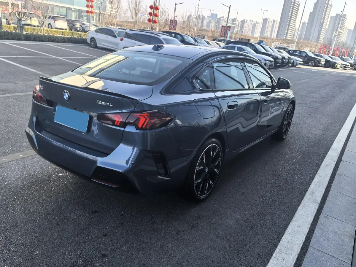 2025 JAC Refine RefineRF8 2.0T 253HP L4 8AT,autocango,china used car exporter,china ev exporter,chinese used car exporter,chinese used ev exporter