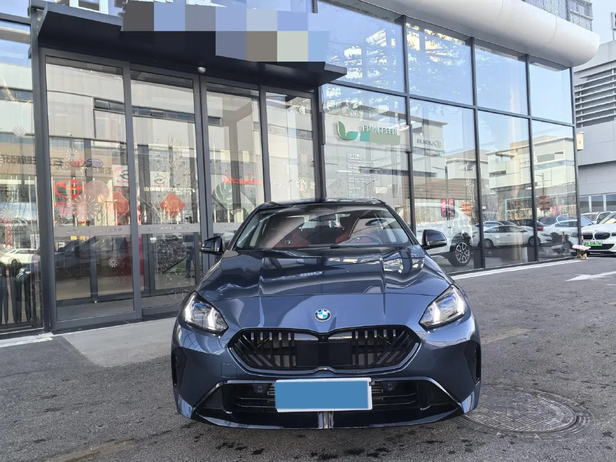 2025 JAC Refine RefineRF8 2.0T 253HP L4 8AT,autocango,china used car exporter,china ev exporter,chinese used car exporter,chinese used ev exporter