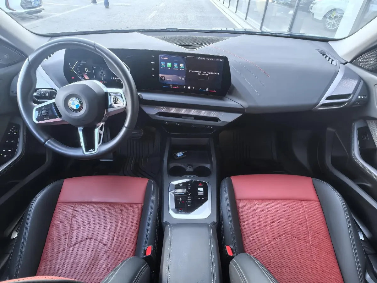 2025 JAC Refine RefineRF8 2.0T 253HP L4 8AT,autocango,china used car exporter,china ev exporter,chinese used car exporter,chinese used ev exporter