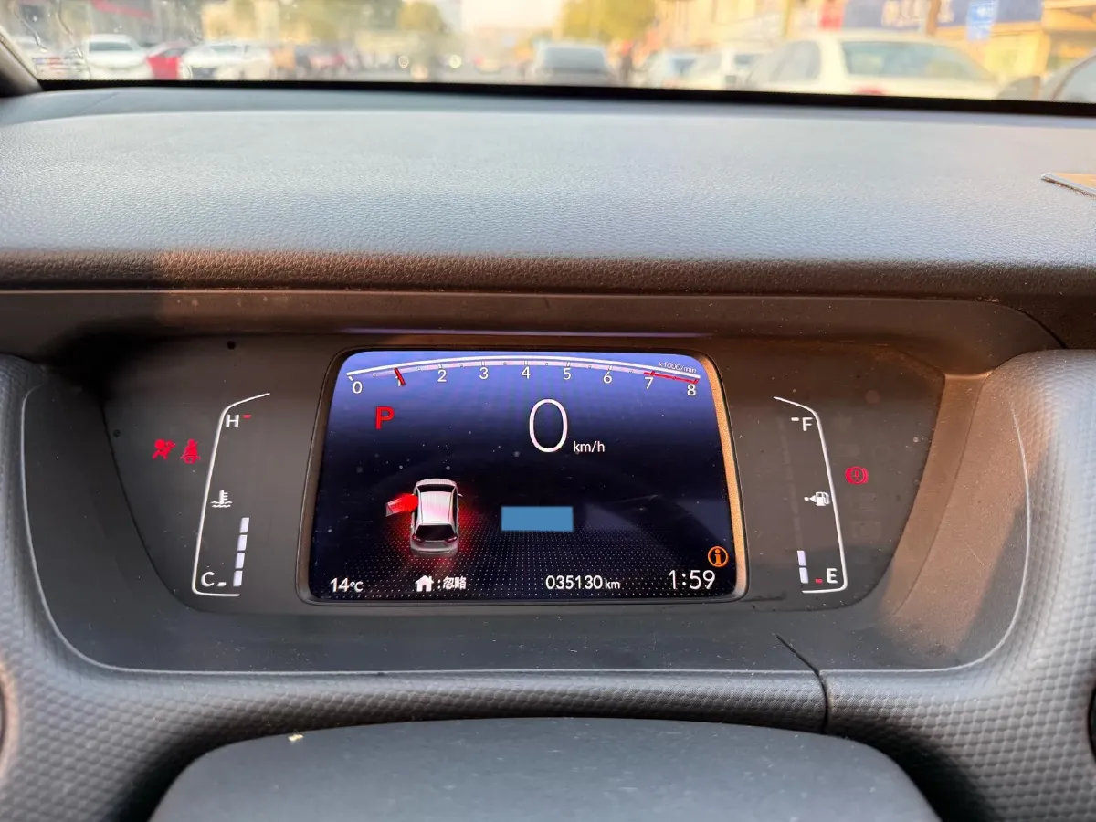 2022 Honda Fit 1.5L 131HP L4 CVT,autocango,china used car exporter,china ev exporter,chinese used car exporter,chinese used ev exporter