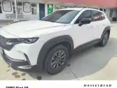 2023 MAZDA CX-50,autocango,china used car exporter,china ev exporter,chinese used car exporter,chinese used ev exporter