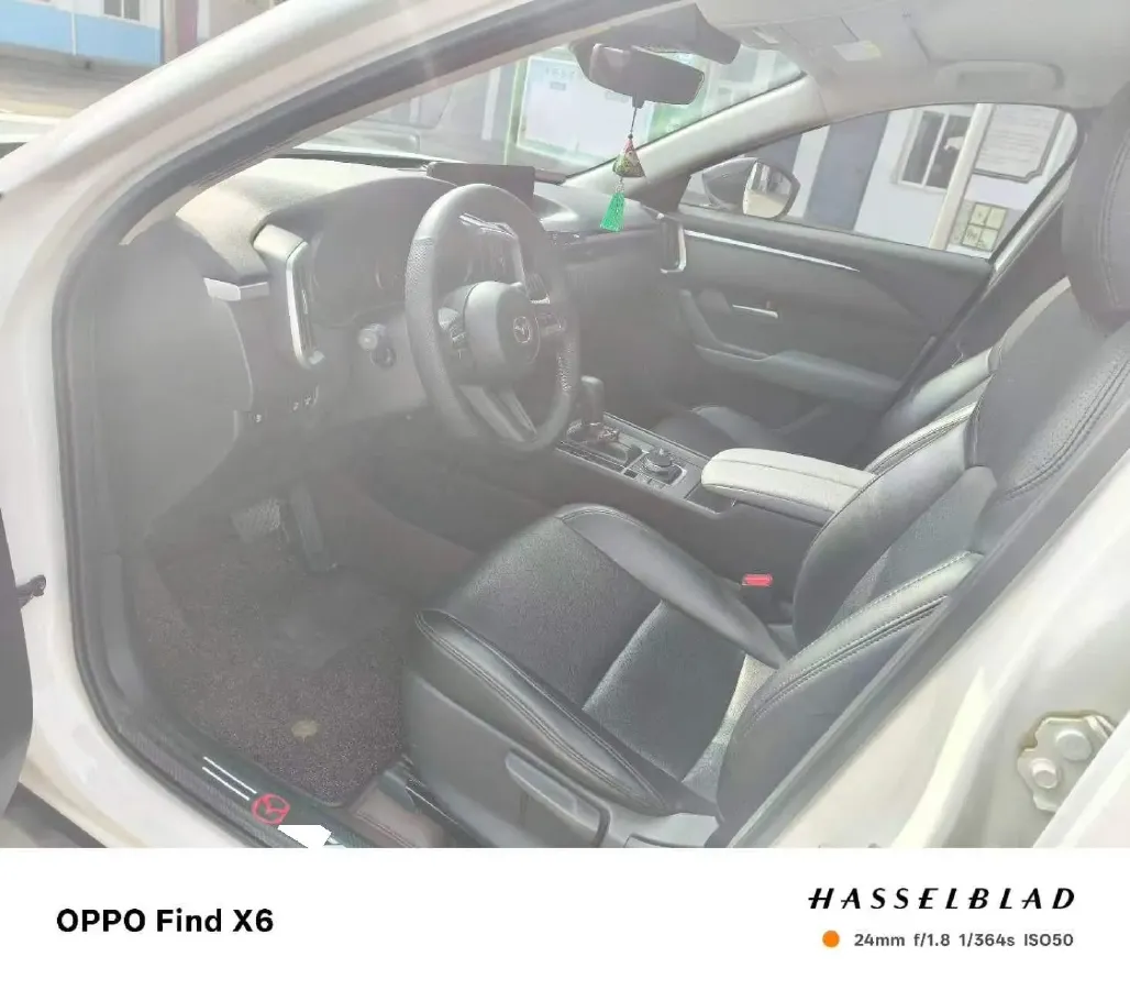 2023 Mazda CX-50 2.0L 155HP L4 6AT,autocango,china used car exporter,china ev exporter,chinese used car exporter,chinese used ev exporter