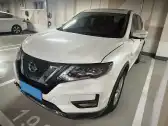 2023 NISSAN X-TRAIL,autocango,china used car exporter,china ev exporter,chinese used car exporter,chinese used ev exporter