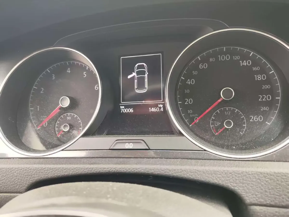 2018 Volkswagen Golf 1.6L 110HP L4 6AT,autocango,china used car exporter,china ev exporter,chinese used car exporter,chinese used ev exporter