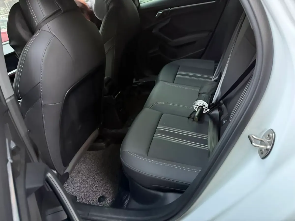 2022 Audi A3 1.4T 150HP L4 7DCT,autocango,china used car exporter,china ev exporter,chinese used car exporter,chinese used ev exporter