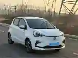 2022 ChangAn BenBen E-Star BEV 31.95KWH