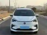 2022 ChangAn BenBen E-Star BEV 31.95KWH