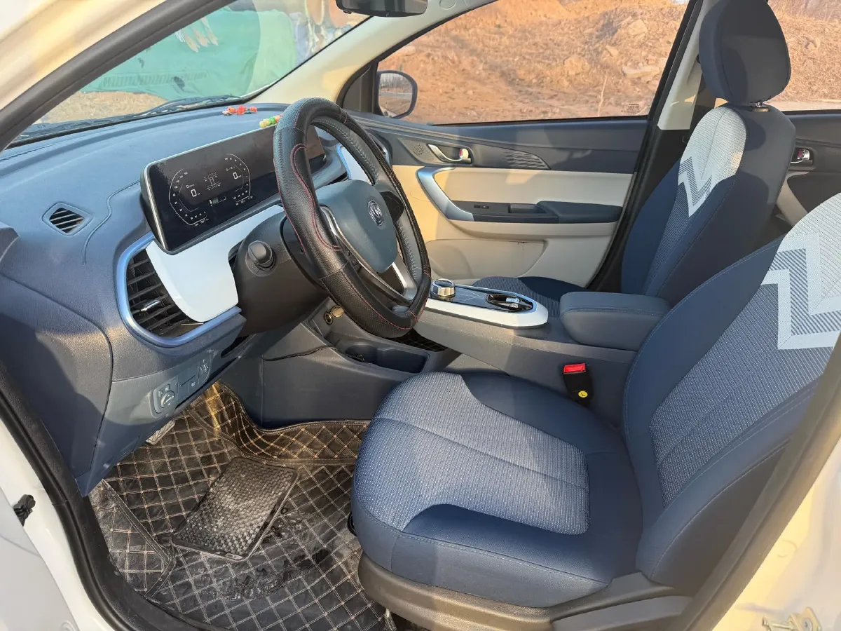 2022 ChangAn BenBen E-Star BEV 31.95KWH,autocango,china used car exporter,china ev exporter,chinese used car exporter,chinese used ev exporter