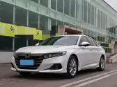 2022 HONDA ACCORD,autocango,china used car exporter,china ev exporter,chinese used car exporter,chinese used ev exporter