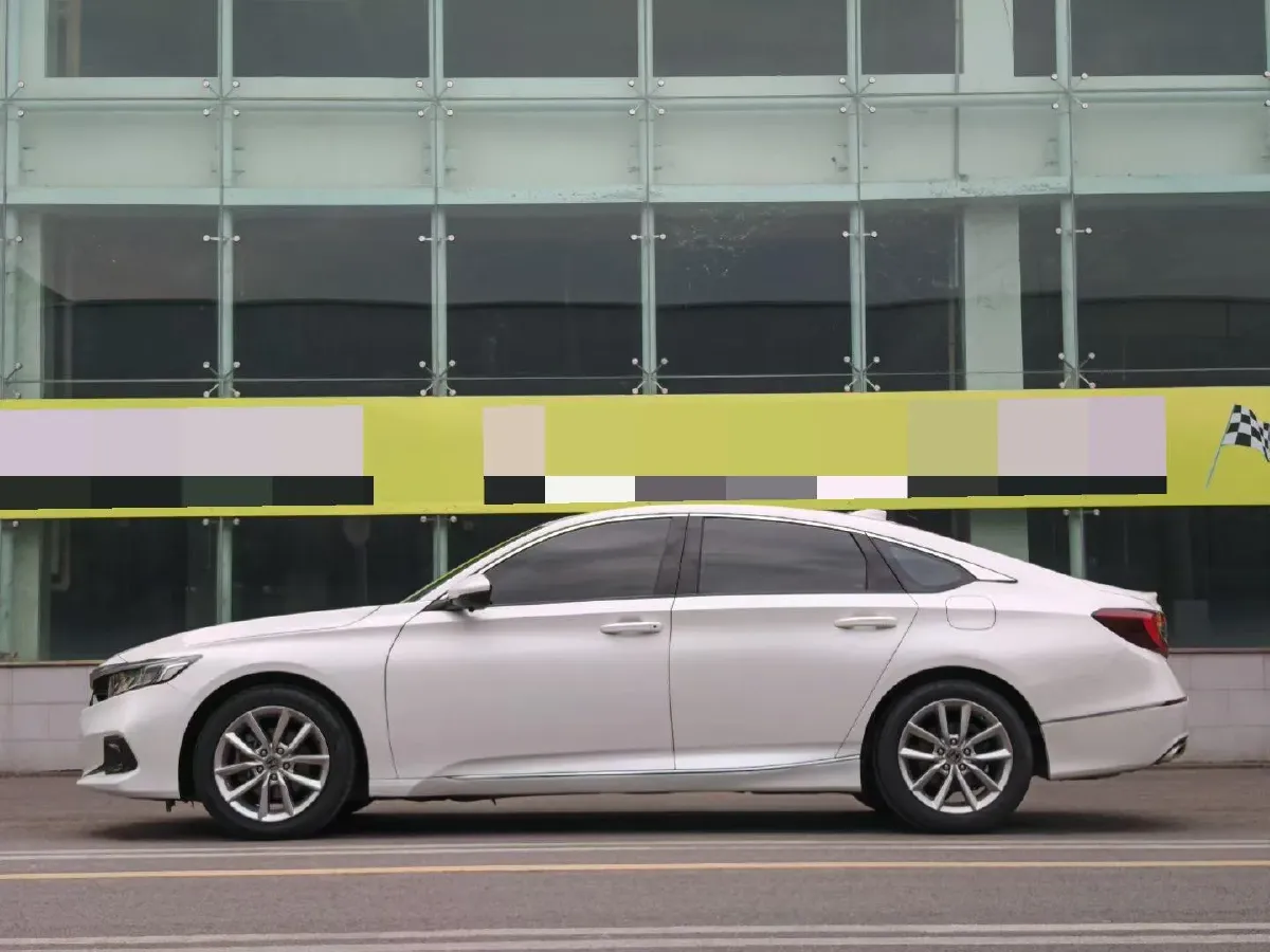 2022 Honda Accord 1.5T 194HP L4 CVT,autocango,china used car exporter,china ev exporter,chinese used car exporter,chinese used ev exporter
