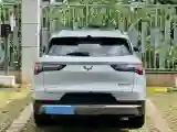 2024 WuLing XingGuangS BEV 60KWH