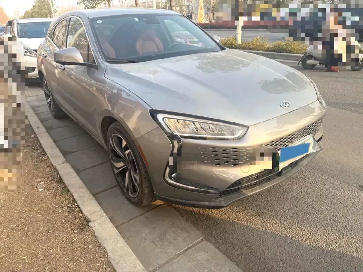 2021 SERES SF5 Range Extended 112HP REEV 35KWH,autocango,china used car exporter,china ev exporter,chinese used car exporter,chinese used ev exporter