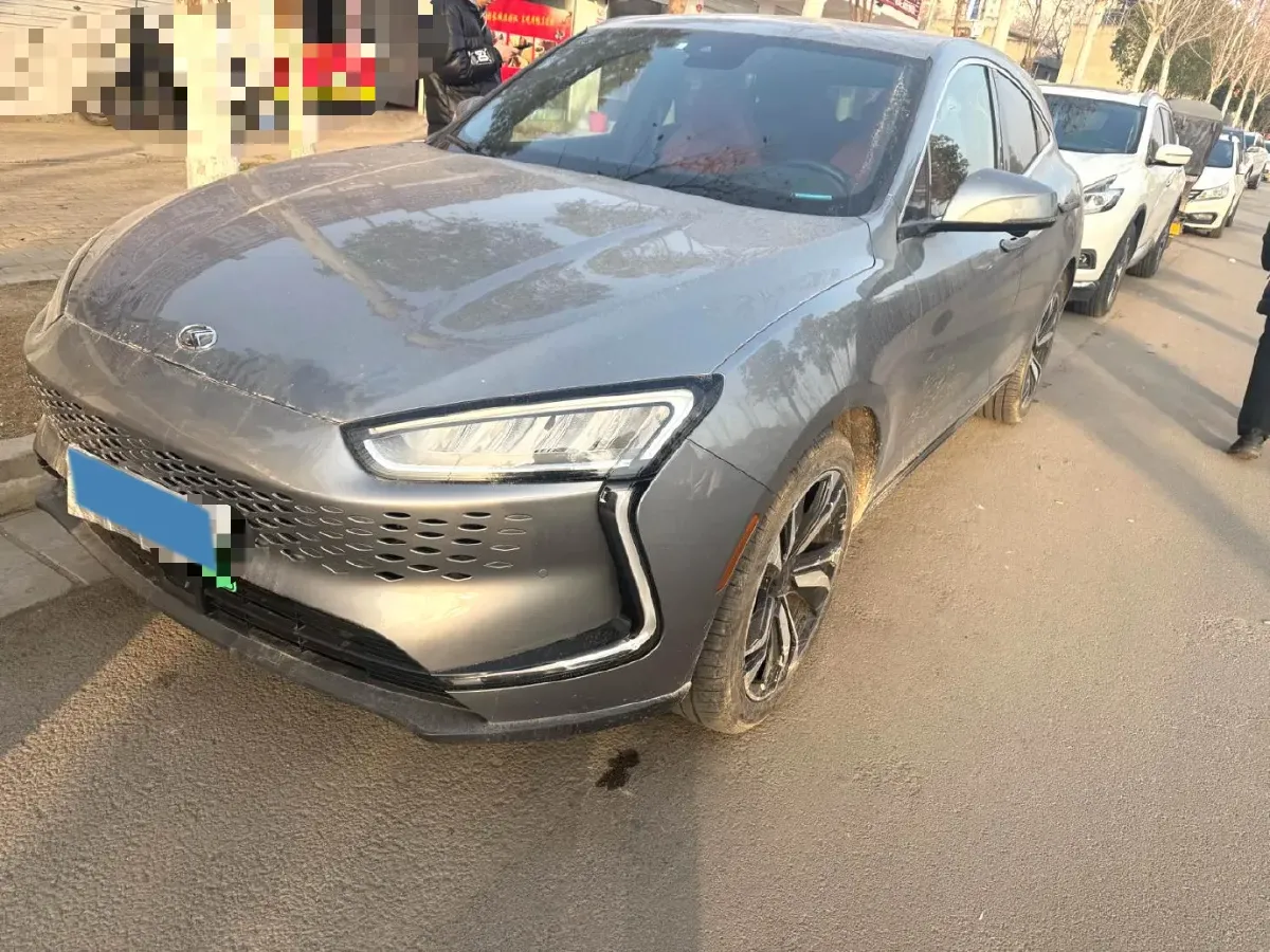 2021 SERES SF5 Range Extended 112HP REEV 35KWH,autocango,china used car exporter,china ev exporter,chinese used car exporter,chinese used ev exporter