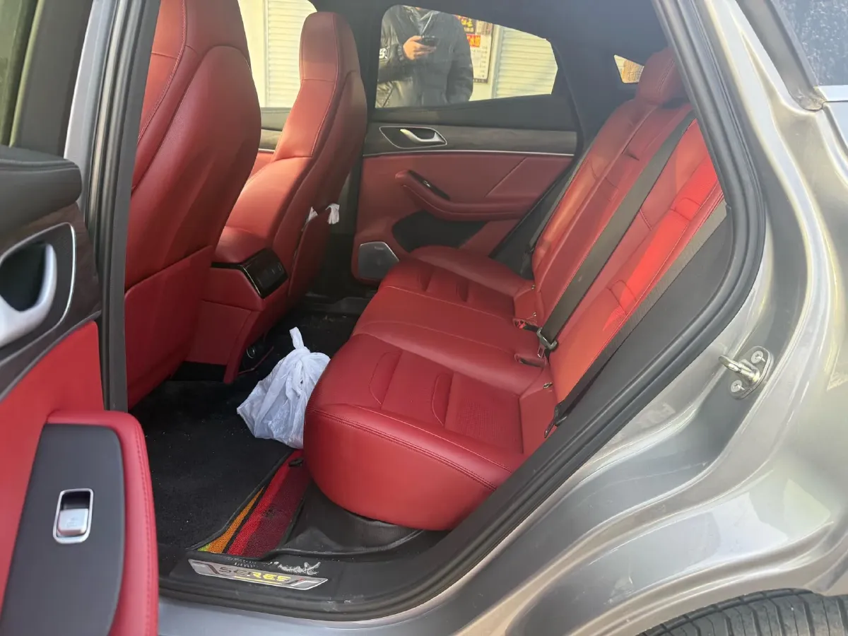 2021 SERES SF5 Range Extended 112HP REEV 35KWH,autocango,china used car exporter,china ev exporter,chinese used car exporter,chinese used ev exporter