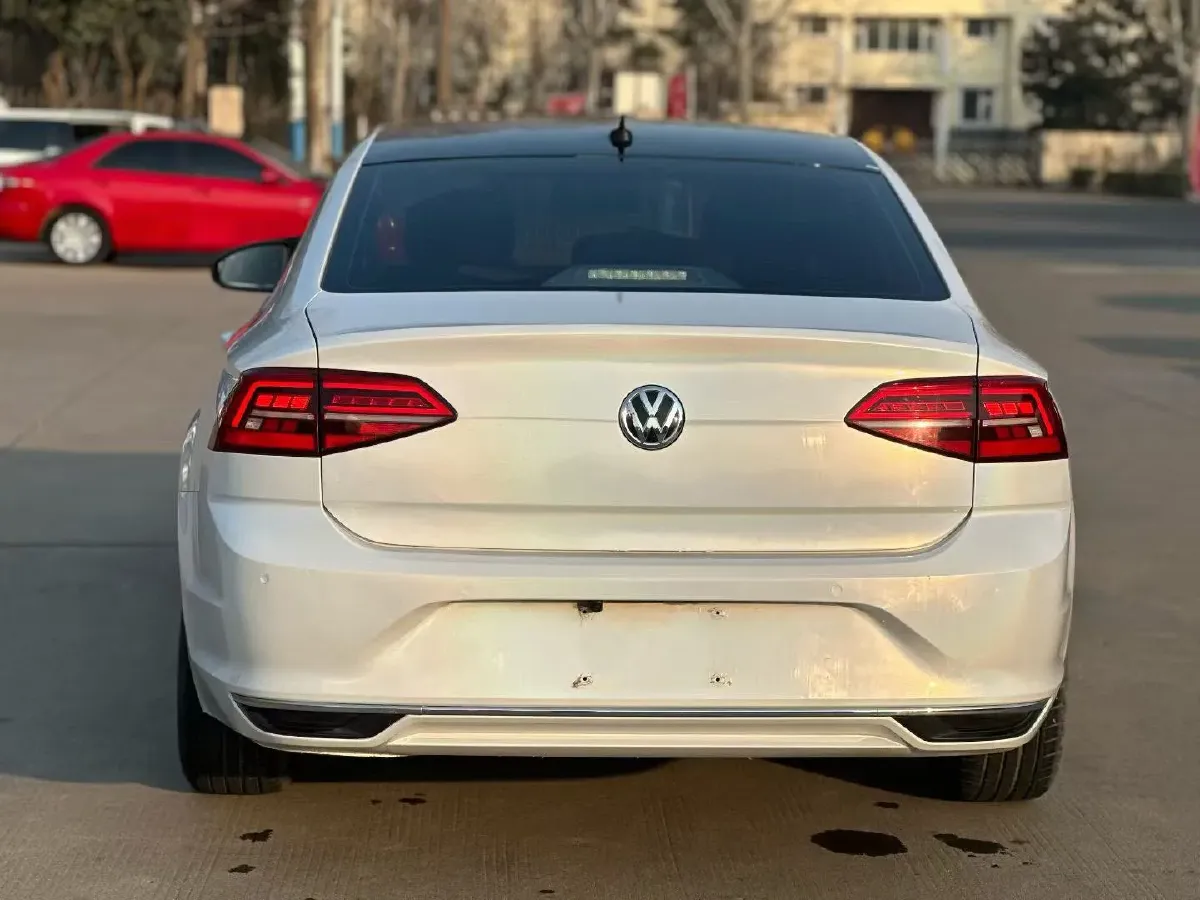 2019 Volkswagen T-Cross 1.4T 150HP L4 7DCT,autocango,china used car exporter,china ev exporter,chinese used car exporter,chinese used ev exporter