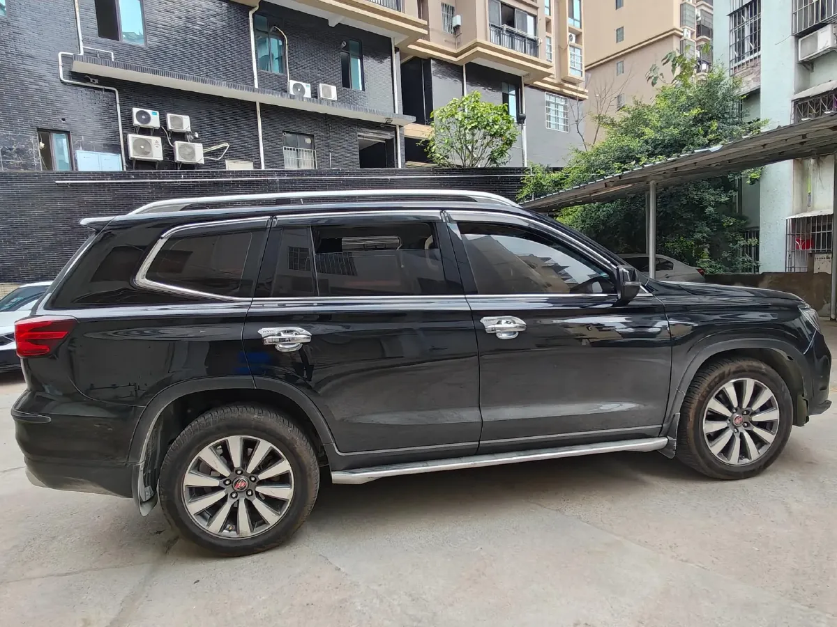 2018 Mazda Atenza 2.0L 158HP L4 6AT,autocango,china used car exporter,china ev exporter,chinese used car exporter,chinese used ev exporter