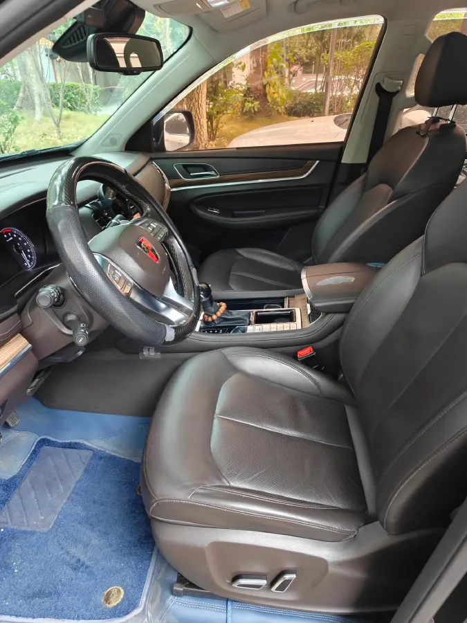 2018 Mazda Atenza 2.0L 158HP L4 6AT,autocango,china used car exporter,china ev exporter,chinese used car exporter,chinese used ev exporter