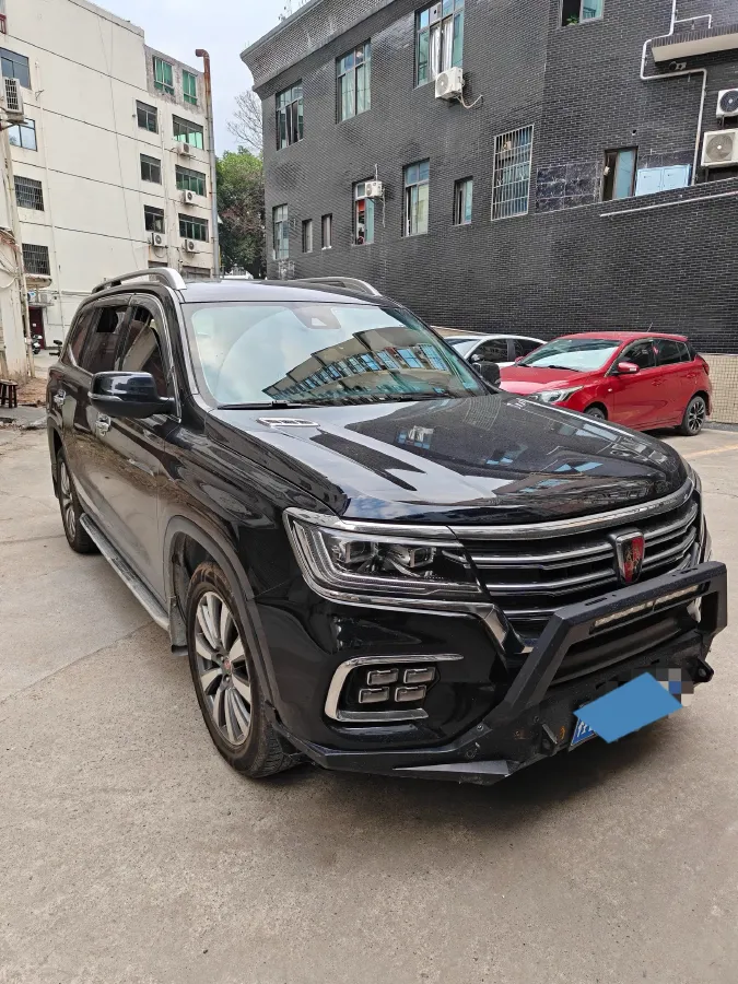 2018 Mazda Atenza 2.0L 158HP L4 6AT,autocango,china used car exporter,china ev exporter,chinese used car exporter,chinese used ev exporter