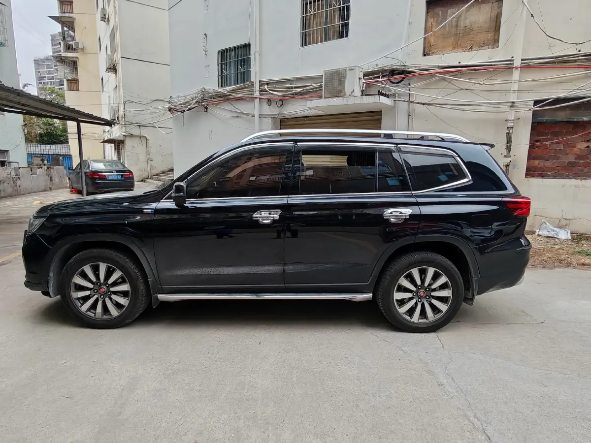 2018 Mazda Atenza 2.0L 158HP L4 6AT,autocango,china used car exporter,china ev exporter,chinese used car exporter,chinese used ev exporter
