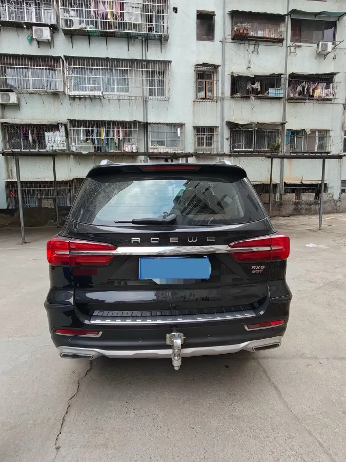 2018 Mazda Atenza 2.0L 158HP L4 6AT,autocango,china used car exporter,china ev exporter,chinese used car exporter,chinese used ev exporter