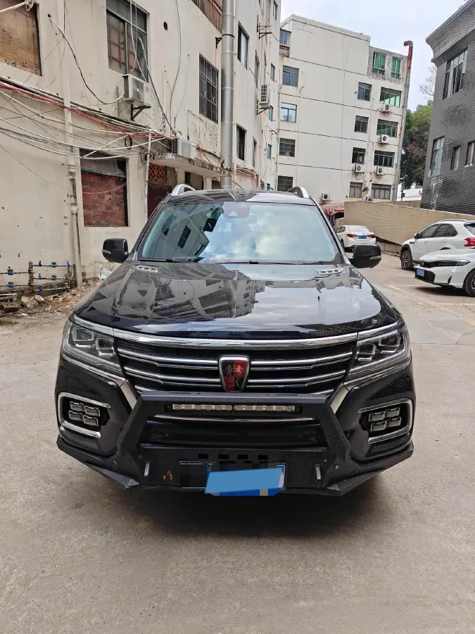 2018 Mazda Atenza 2.0L 158HP L4 6AT,autocango,china used car exporter,china ev exporter,chinese used car exporter,chinese used ev exporter