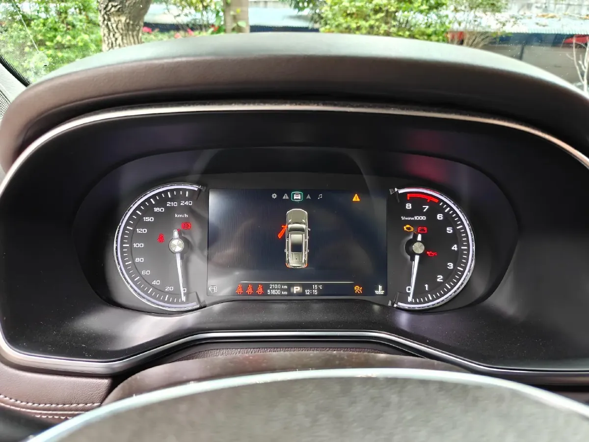 2018 Mazda Atenza 2.0L 158HP L4 6AT,autocango,china used car exporter,china ev exporter,chinese used car exporter,chinese used ev exporter