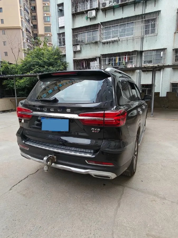 2018 Mazda Atenza 2.0L 158HP L4 6AT,autocango,china used car exporter,china ev exporter,chinese used car exporter,chinese used ev exporter