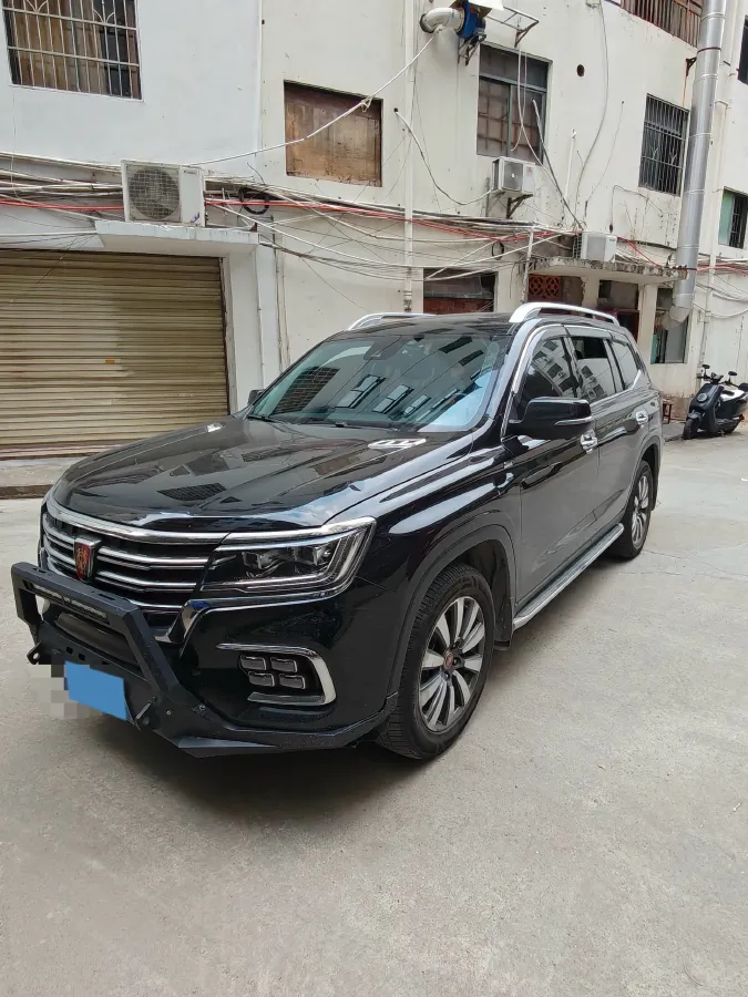 2018 Mazda Atenza 2.0L 158HP L4 6AT,autocango,china used car exporter,china ev exporter,chinese used car exporter,chinese used ev exporter