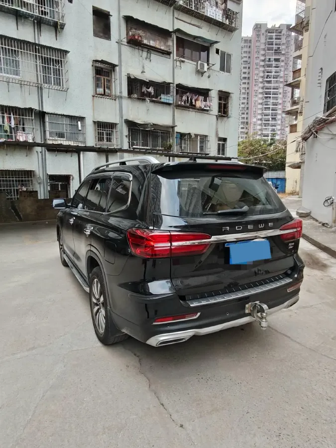 2018 Mazda Atenza 2.0L 158HP L4 6AT,autocango,china used car exporter,china ev exporter,chinese used car exporter,chinese used ev exporter
