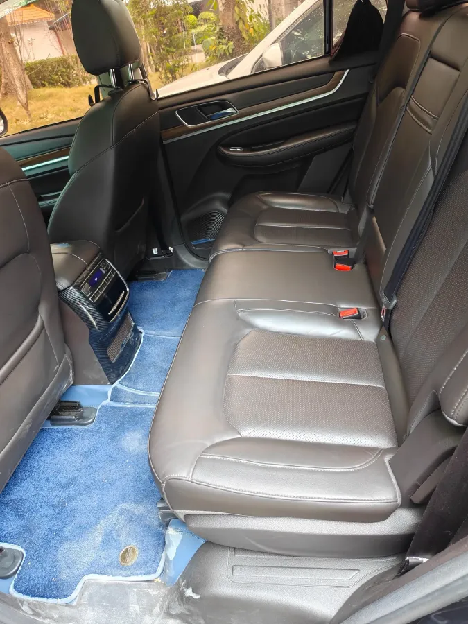 2018 Mazda Atenza 2.0L 158HP L4 6AT,autocango,china used car exporter,china ev exporter,chinese used car exporter,chinese used ev exporter