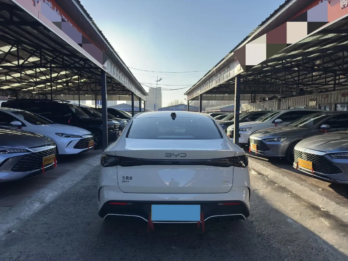 2025 BYD Seal06 1.5L 101HP L4 E-CVT PHEV 15.87KWH,autocango,china used car exporter,china ev exporter,chinese used car exporter,chinese used ev exporter