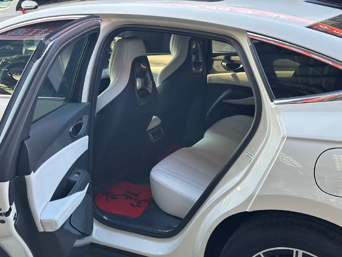 2025 BYD Seal06 1.5L 101HP L4 E-CVT PHEV 15.87KWH,autocango,china used car exporter,china ev exporter,chinese used car exporter,chinese used ev exporter