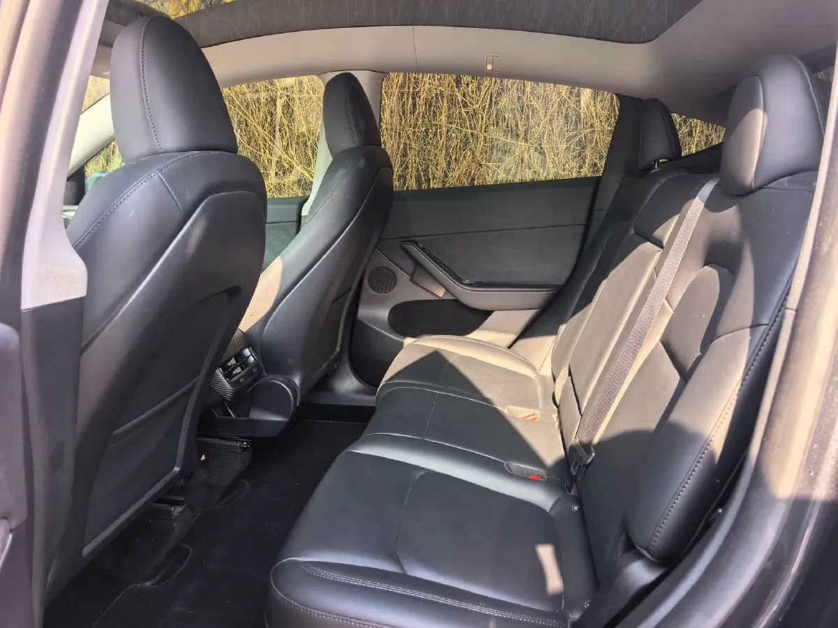 2024 Iveco OuSheng BEV 77.28KWH,autocango,china used car exporter,china ev exporter,chinese used car exporter,chinese used ev exporter