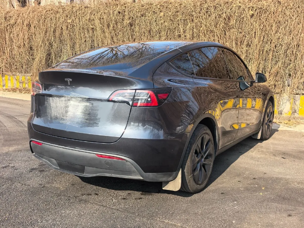 2024 Iveco OuSheng BEV 77.28KWH,autocango,china used car exporter,china ev exporter,chinese used car exporter,chinese used ev exporter