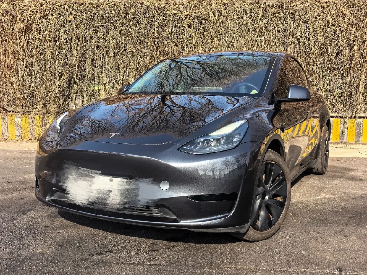 2024 Iveco OuSheng BEV 77.28KWH,autocango,china used car exporter,china ev exporter,chinese used car exporter,chinese used ev exporter