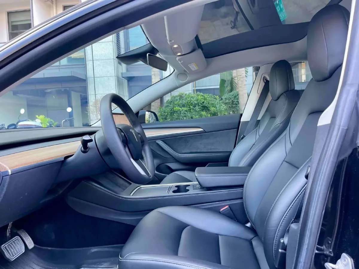 2022 Tesla Model 3 BEV 60KWH,autocango,china used car exporter,china ev exporter,chinese used car exporter,chinese used ev exporter