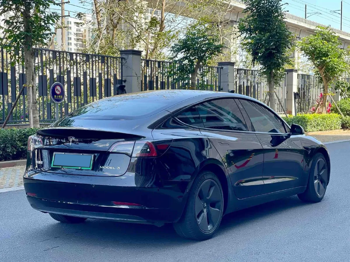 2022 Tesla Model 3 BEV 60KWH,autocango,china used car exporter,china ev exporter,chinese used car exporter,chinese used ev exporter