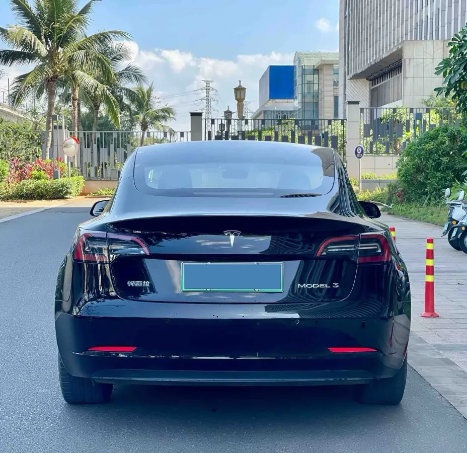 2022 Tesla Model 3 BEV 60KWH,autocango,china used car exporter,china ev exporter,chinese used car exporter,chinese used ev exporter