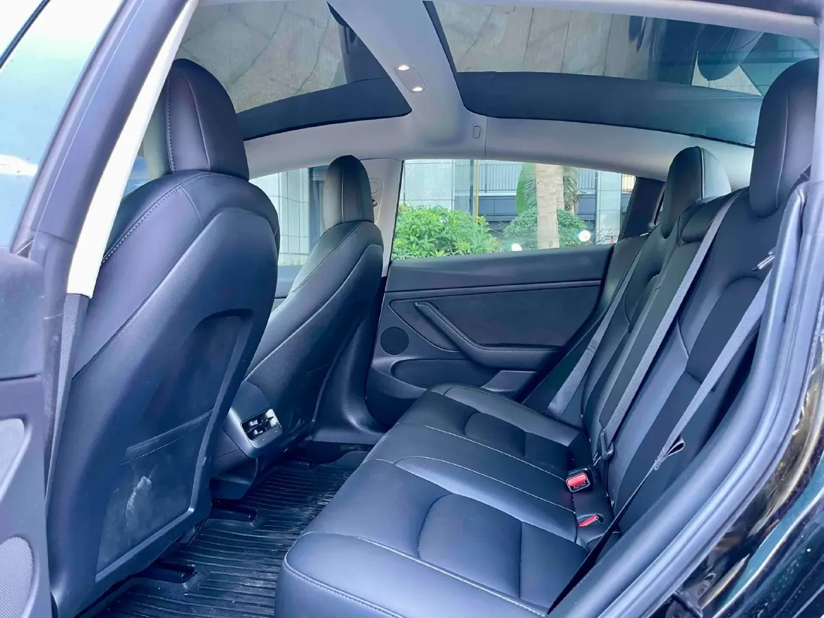 2022 Tesla Model 3 BEV 60KWH,autocango,china used car exporter,china ev exporter,chinese used car exporter,chinese used ev exporter