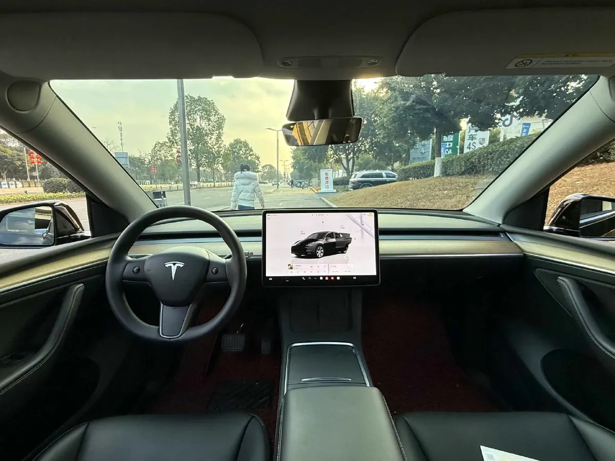 2022 Tesla Model Y BEV 60KWH,autocango,china used car exporter,china ev exporter,chinese used car exporter,chinese used ev exporter