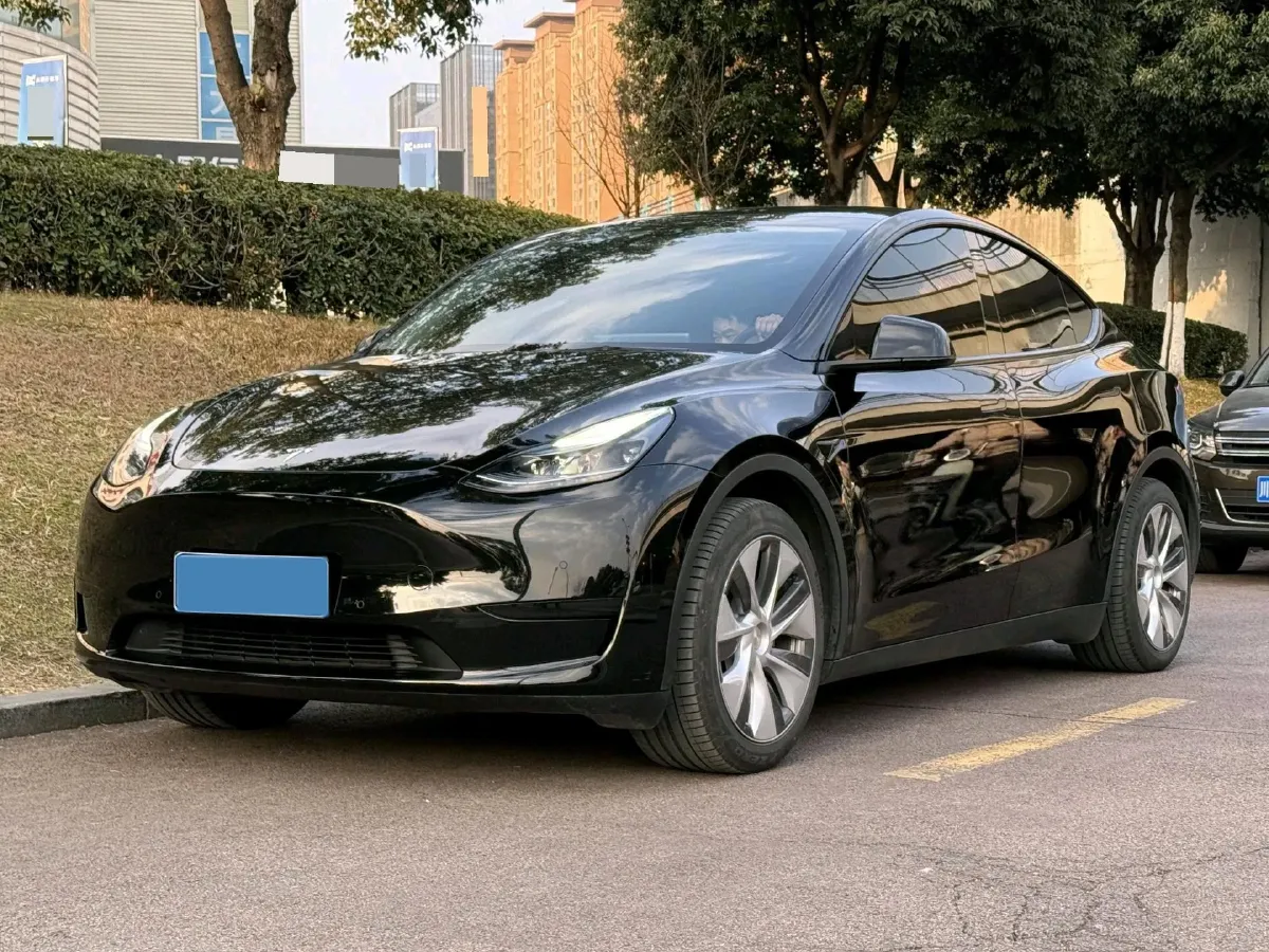 2022 Tesla Model Y BEV 60KWH,autocango,china used car exporter,china ev exporter,chinese used car exporter,chinese used ev exporter