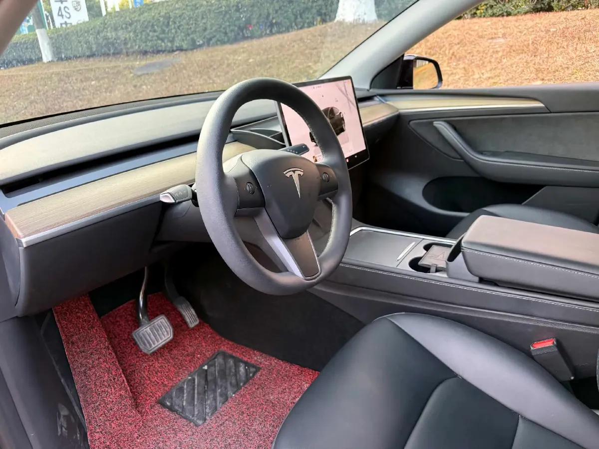 2022 Tesla Model Y BEV 60KWH,autocango,china used car exporter,china ev exporter,chinese used car exporter,chinese used ev exporter