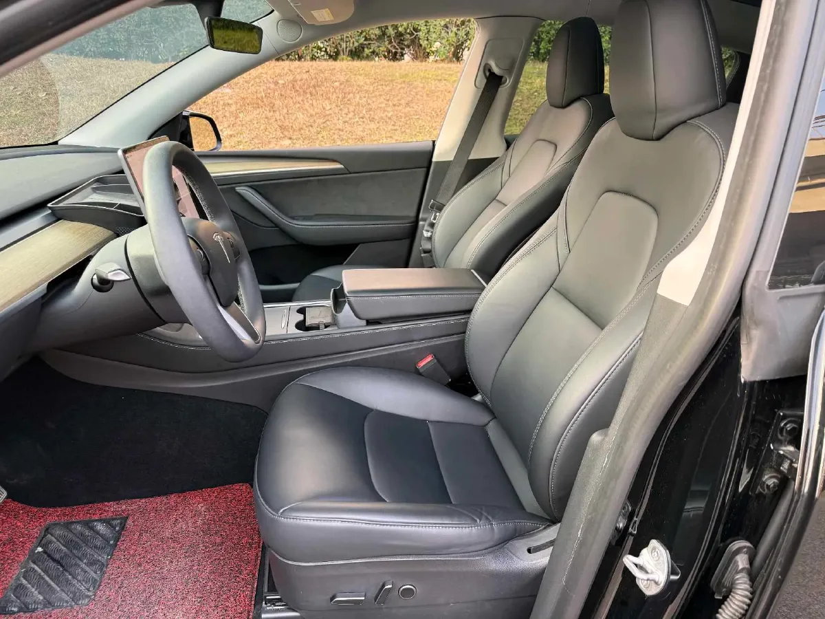 2022 Tesla Model Y BEV 60KWH,autocango,china used car exporter,china ev exporter,chinese used car exporter,chinese used ev exporter