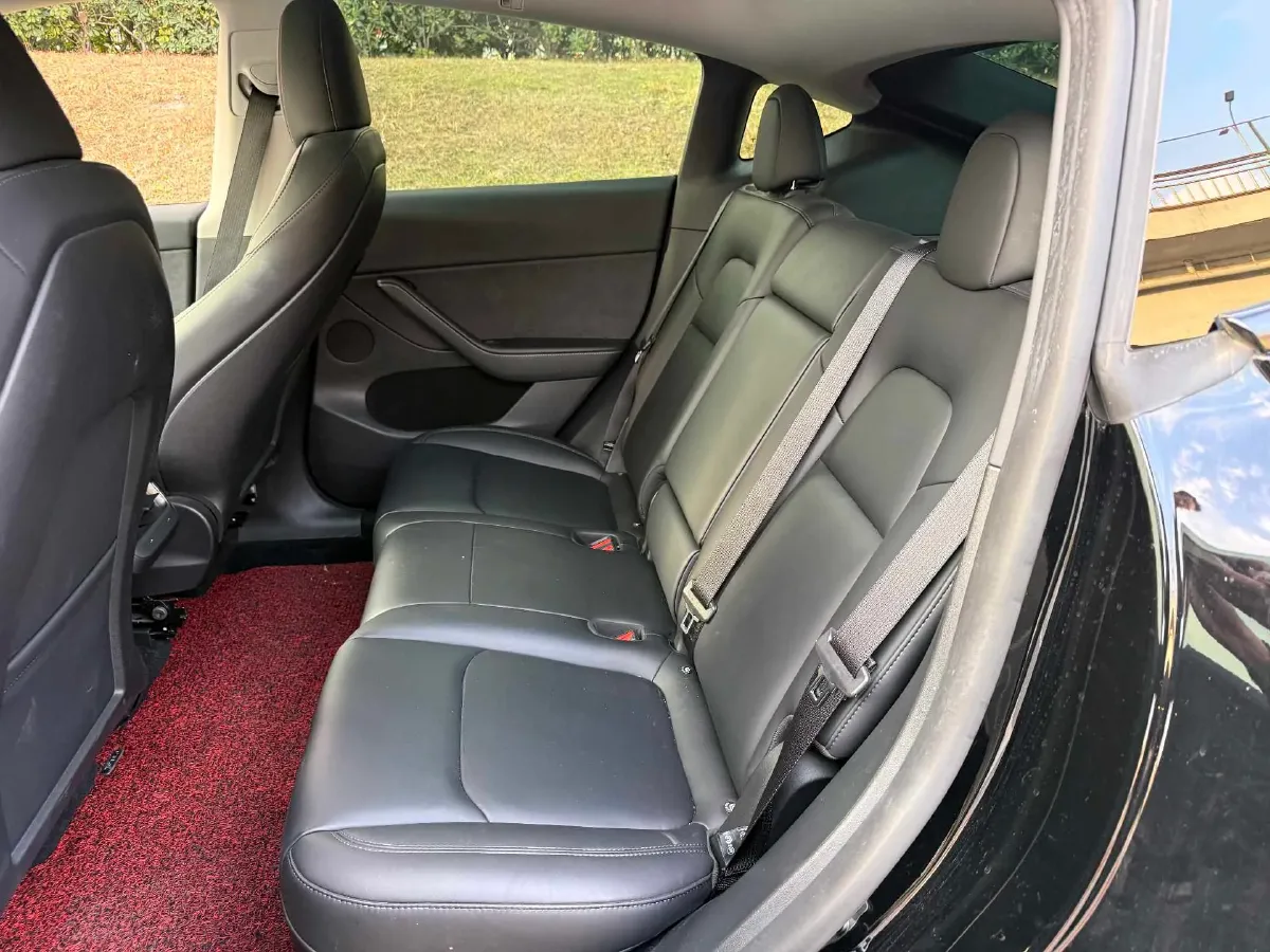 2022 Tesla Model Y BEV 60KWH,autocango,china used car exporter,china ev exporter,chinese used car exporter,chinese used ev exporter